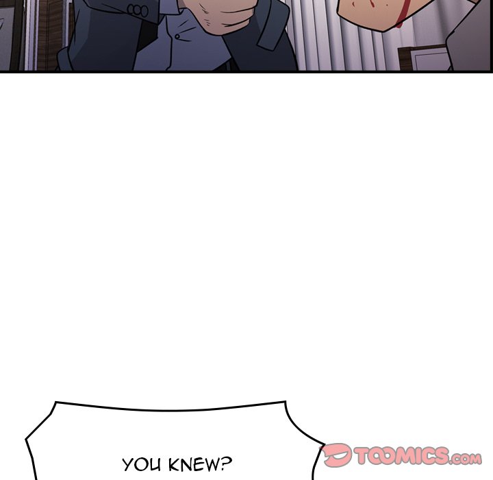 Manager chapter 103 page 75