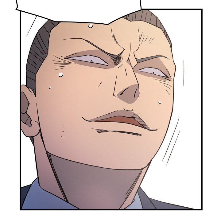 Manager chapter 103 page 76