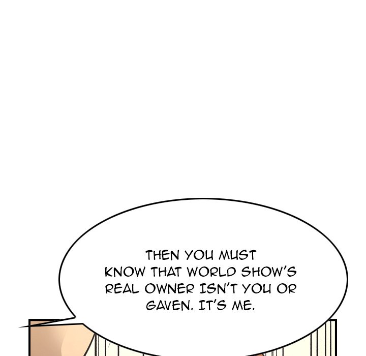 Manager chapter 103 page 77