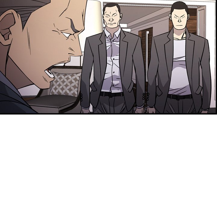 Manager chapter 103 page 80