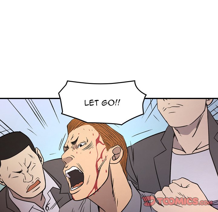 Manager chapter 103 page 81