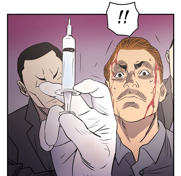 Manager chapter 103 page 83