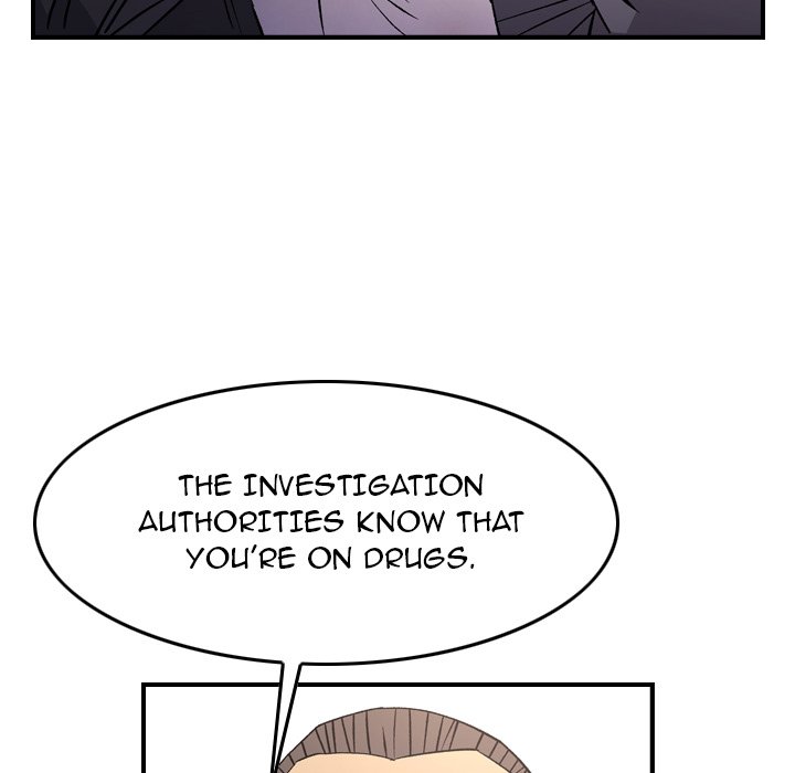 Manager chapter 103 page 84