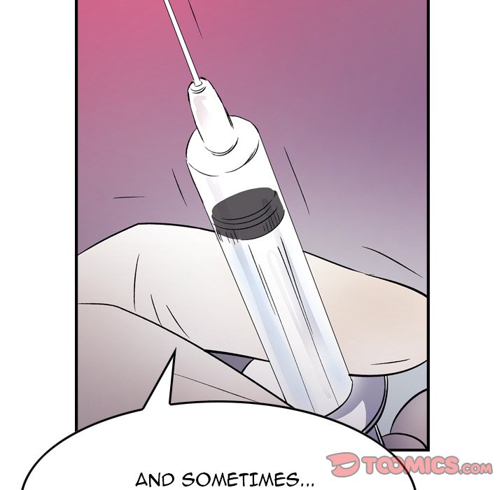 Manager chapter 103 page 87