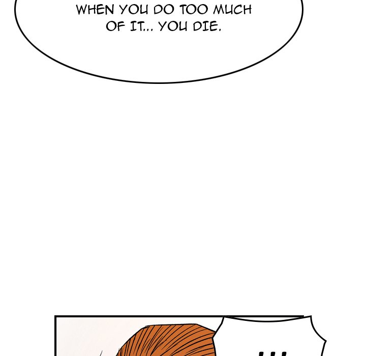 Manager chapter 103 page 88