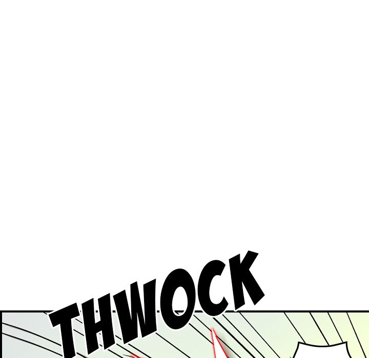 Manager chapter 103 page 90