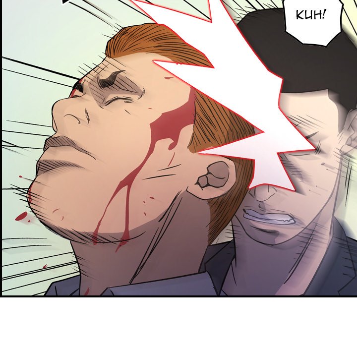 Manager chapter 103 page 91