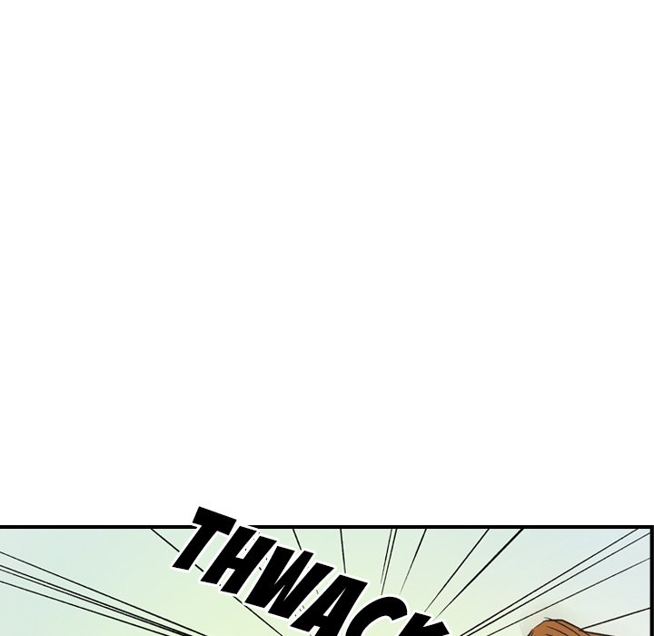 Manager chapter 103 page 92