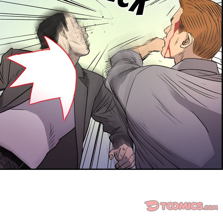Manager chapter 103 page 93