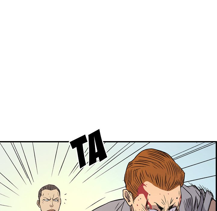 Manager chapter 103 page 94