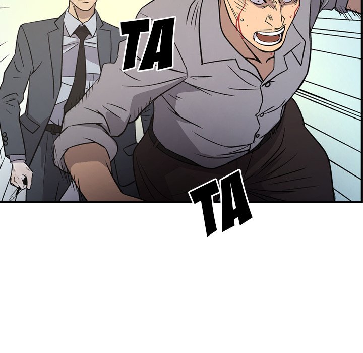 Manager chapter 103 page 95