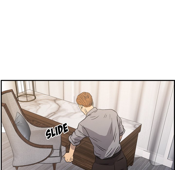 Manager chapter 103 page 96