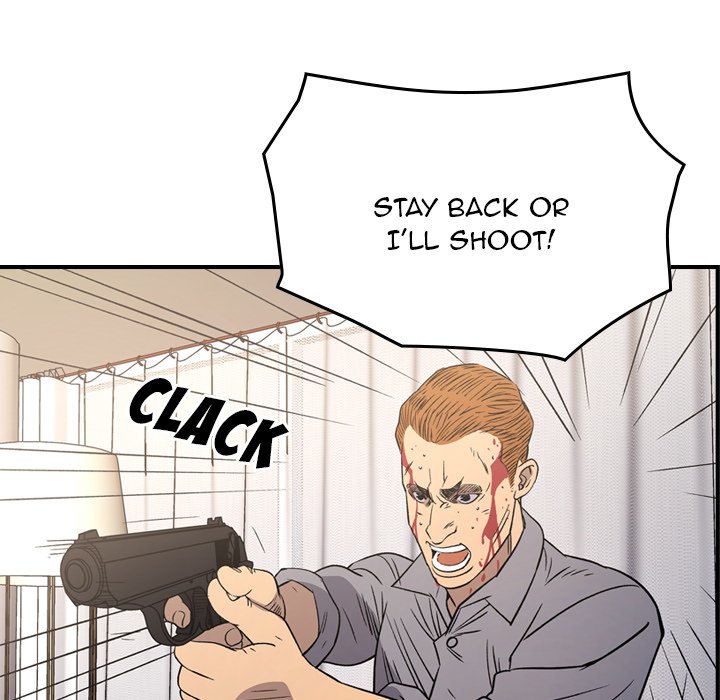 Manager chapter 103 page 98