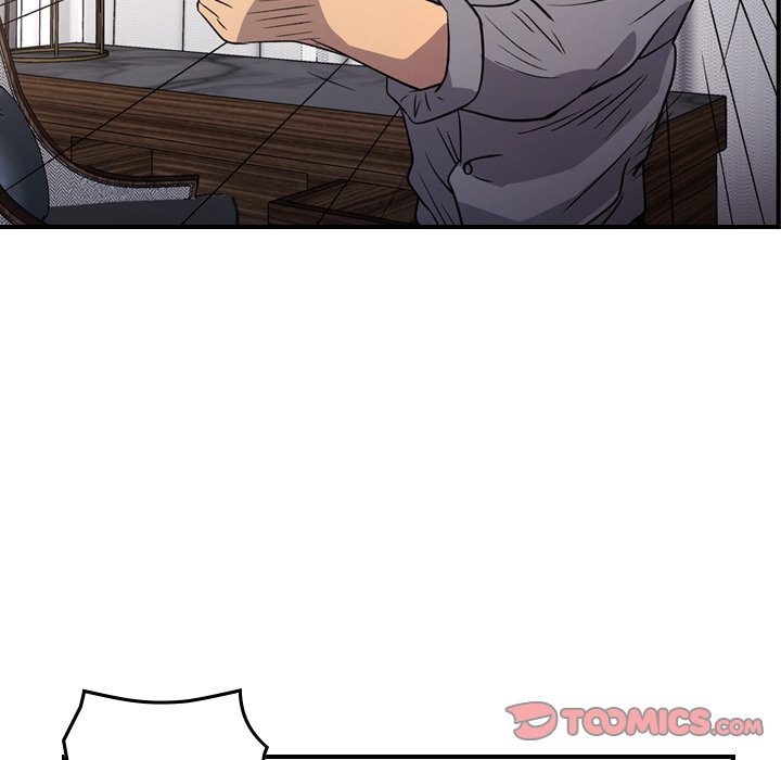 Manager chapter 103 page 99