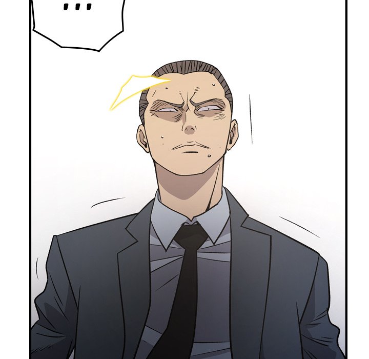 Manager chapter 103 page 100