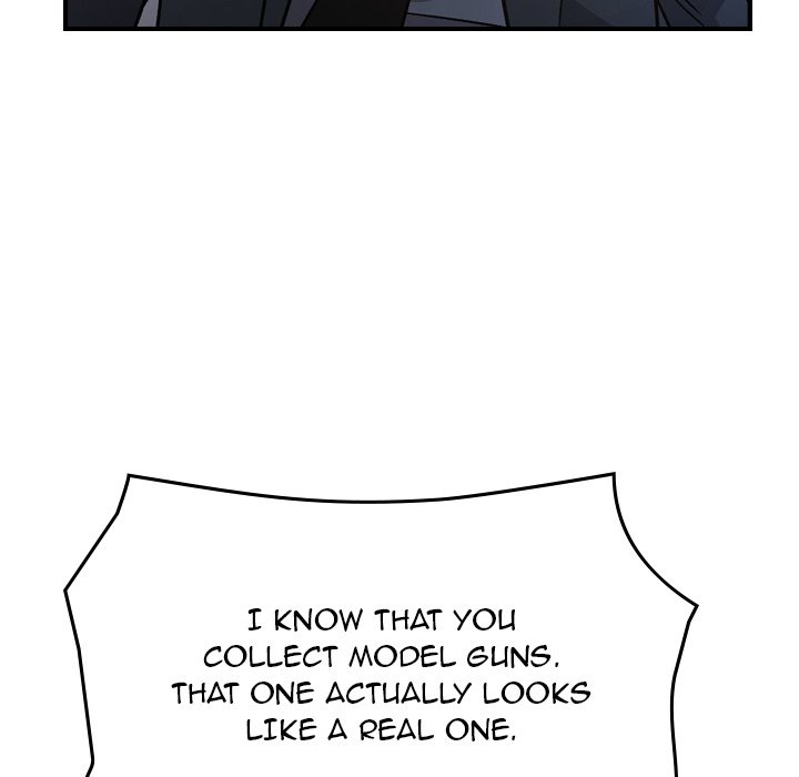 Manager chapter 103 page 101