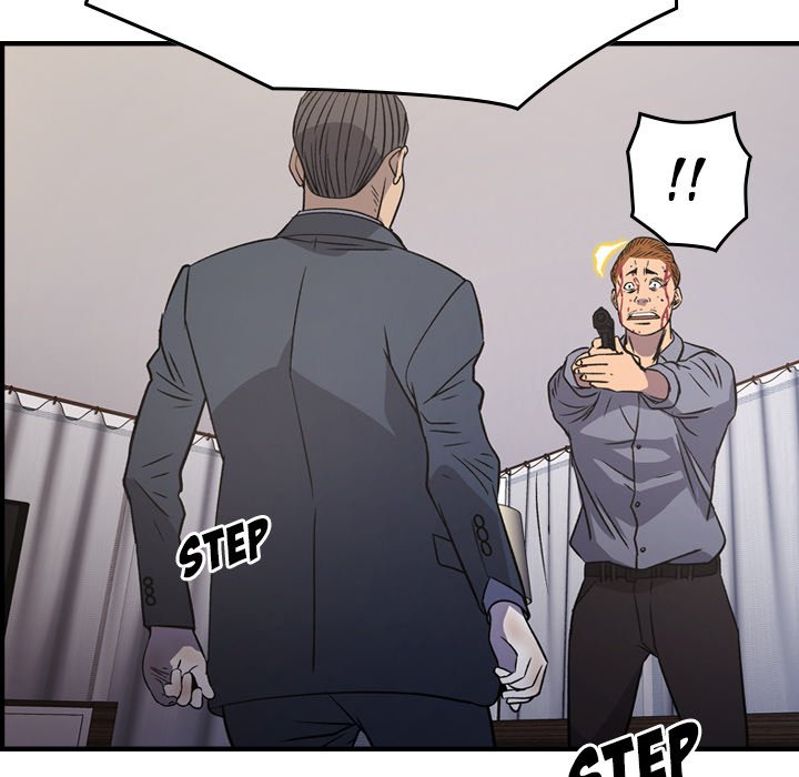 Manager chapter 103 page 102