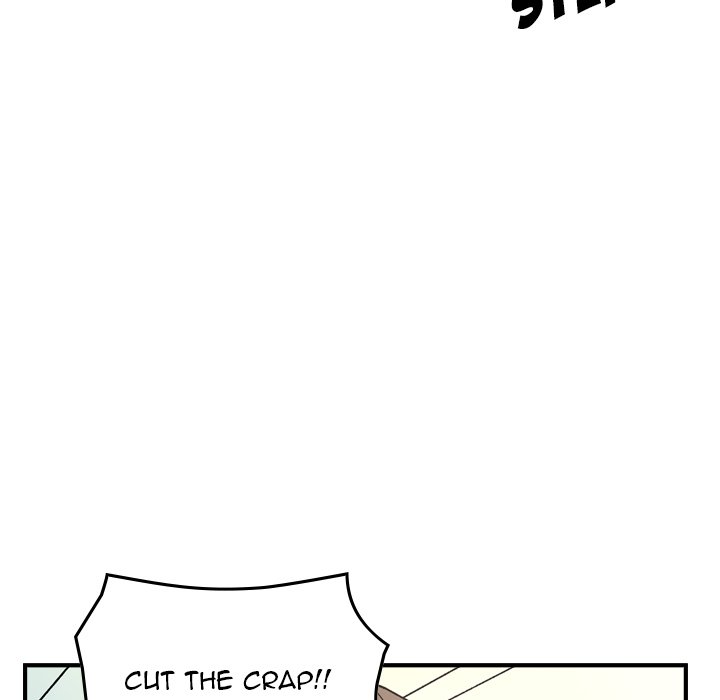 Manager chapter 103 page 103