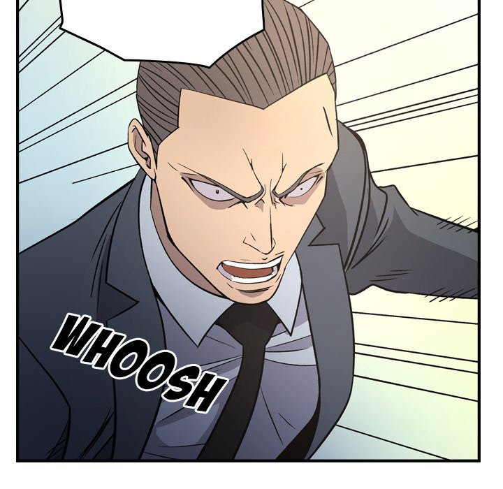 Manager chapter 103 page 104