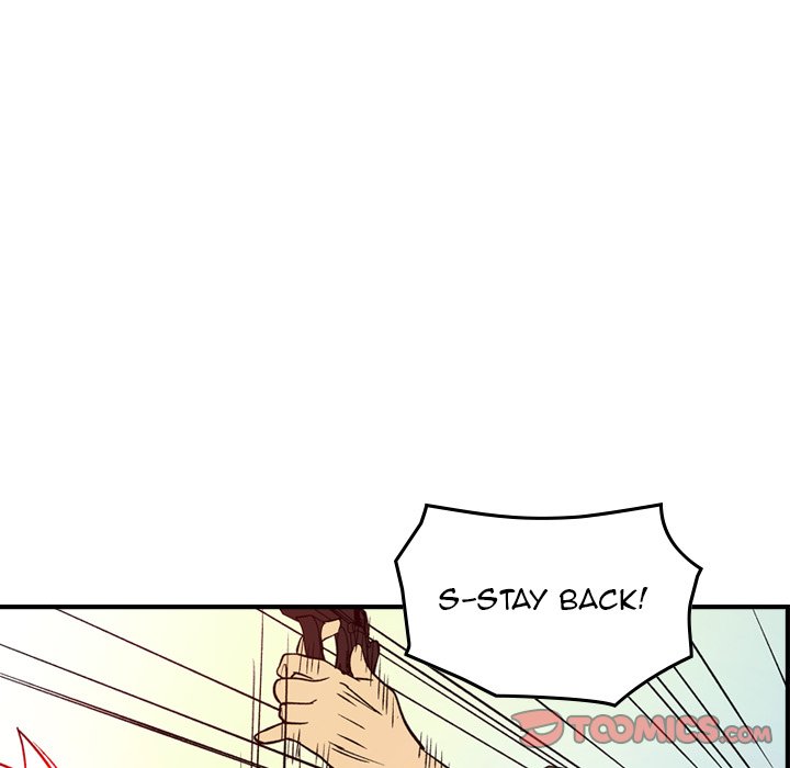 Manager chapter 103 page 105