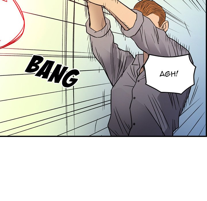 Manager chapter 103 page 106