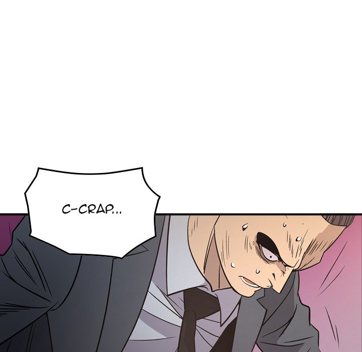 Manager chapter 103 page 107