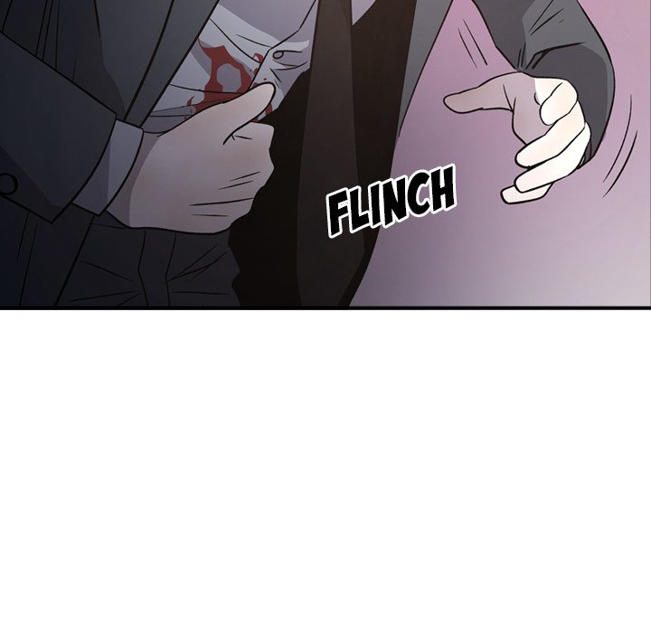 Manager chapter 103 page 108