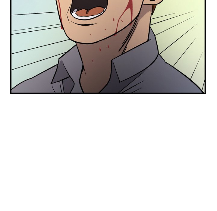 Manager chapter 103 page 110