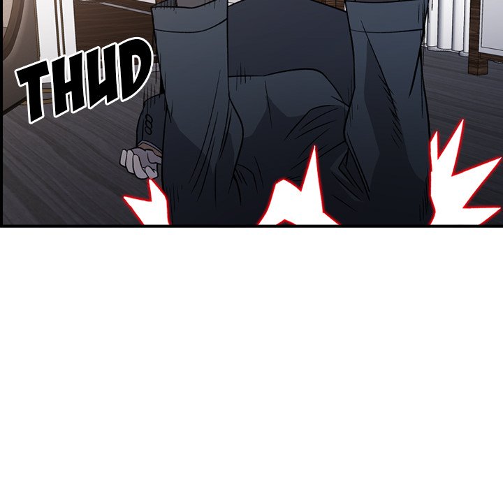 Manager chapter 103 page 112