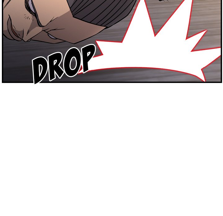 Manager chapter 103 page 114