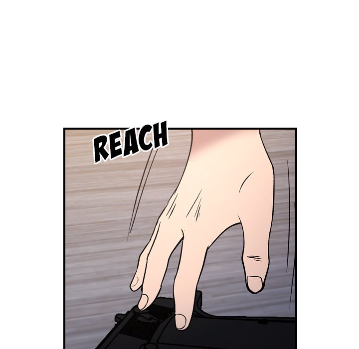 Manager chapter 103 page 115