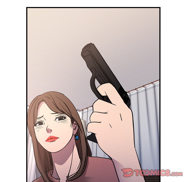 Manager chapter 103 page 117
