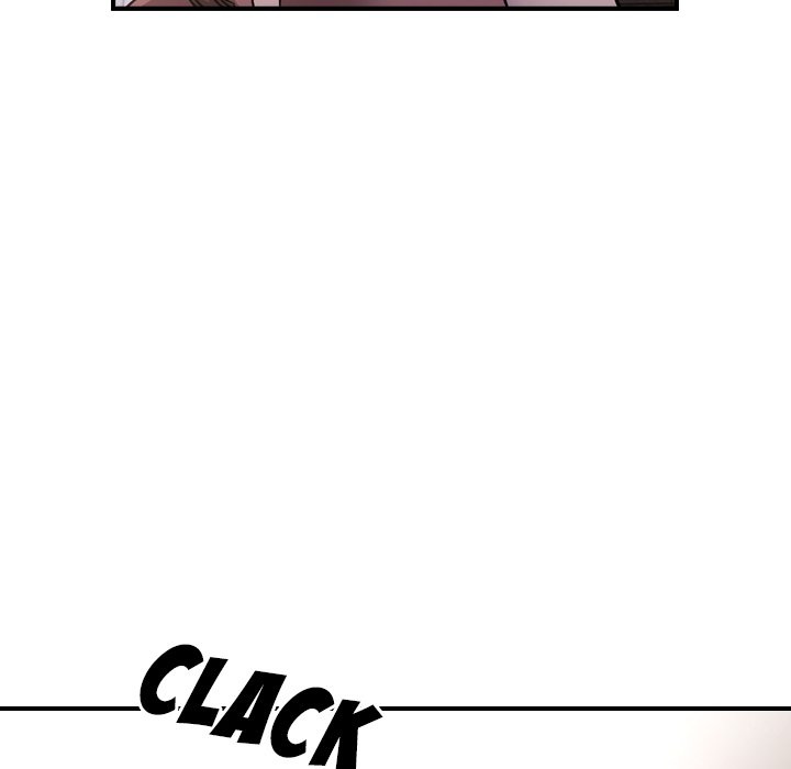 Manager chapter 103 page 118