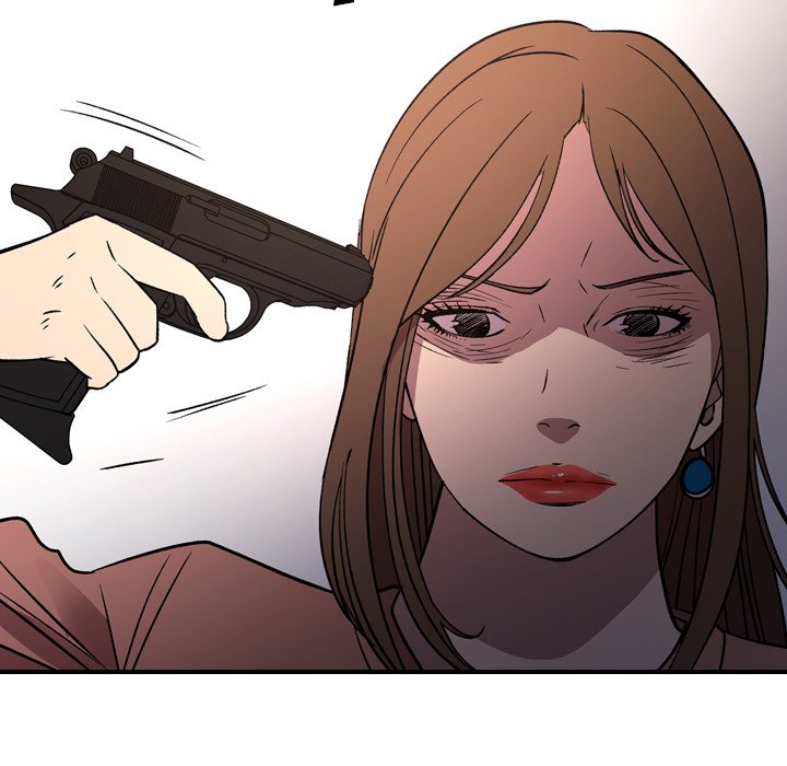 Manager chapter 103 page 119