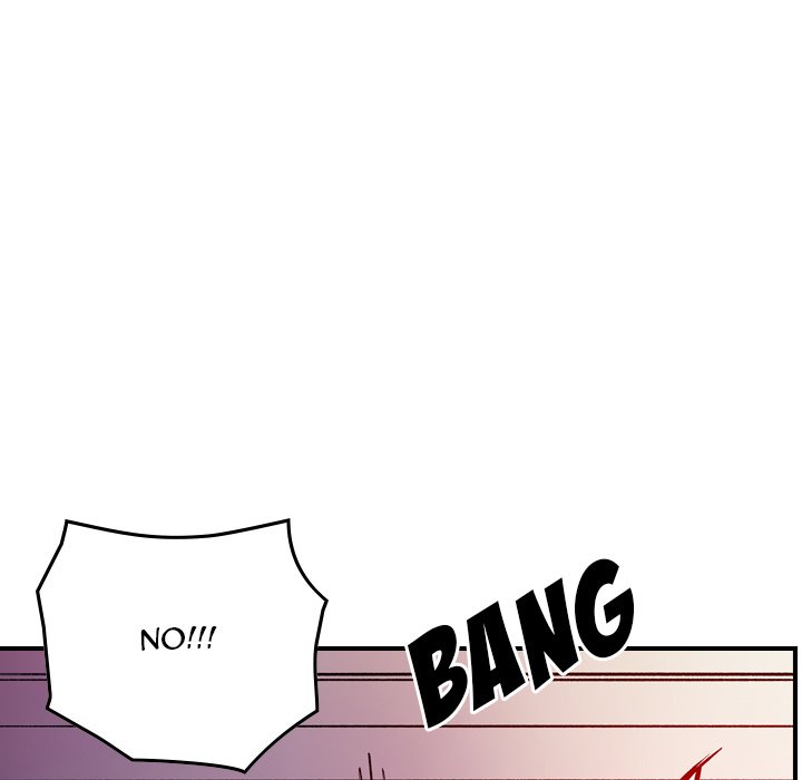 Manager chapter 103 page 120