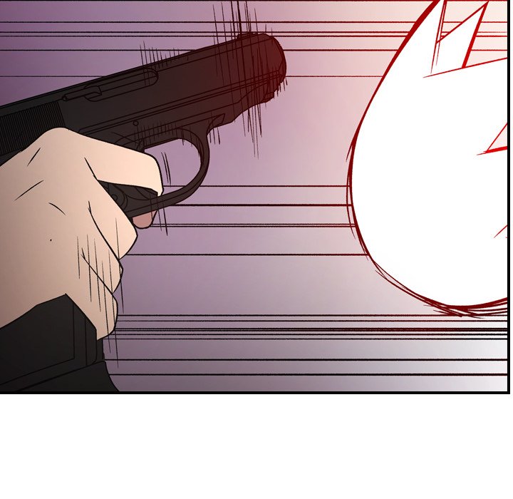 Manager chapter 103 page 121