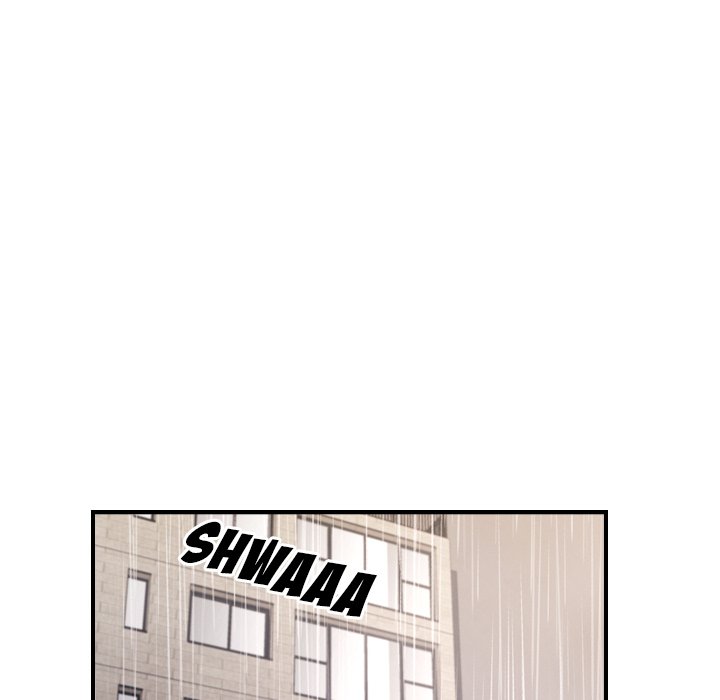 Manager chapter 103 page 122