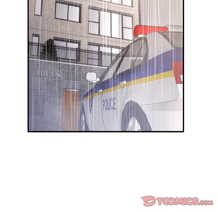 Manager chapter 103 page 123