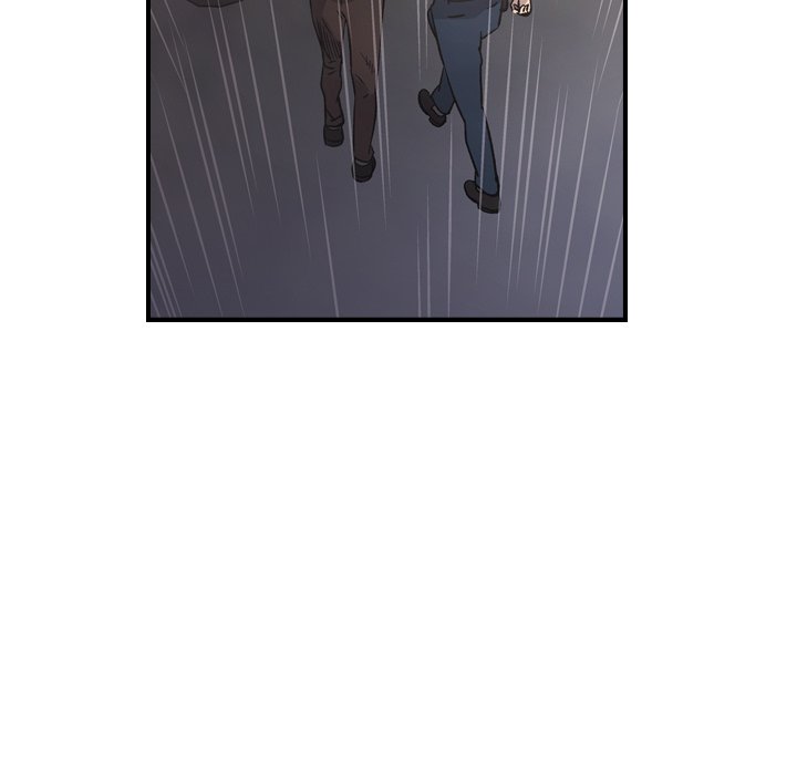 Manager chapter 103 page 125