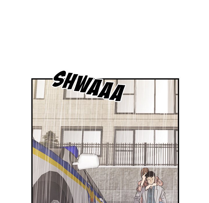 Manager chapter 103 page 126