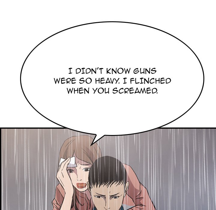 Manager chapter 103 page 128