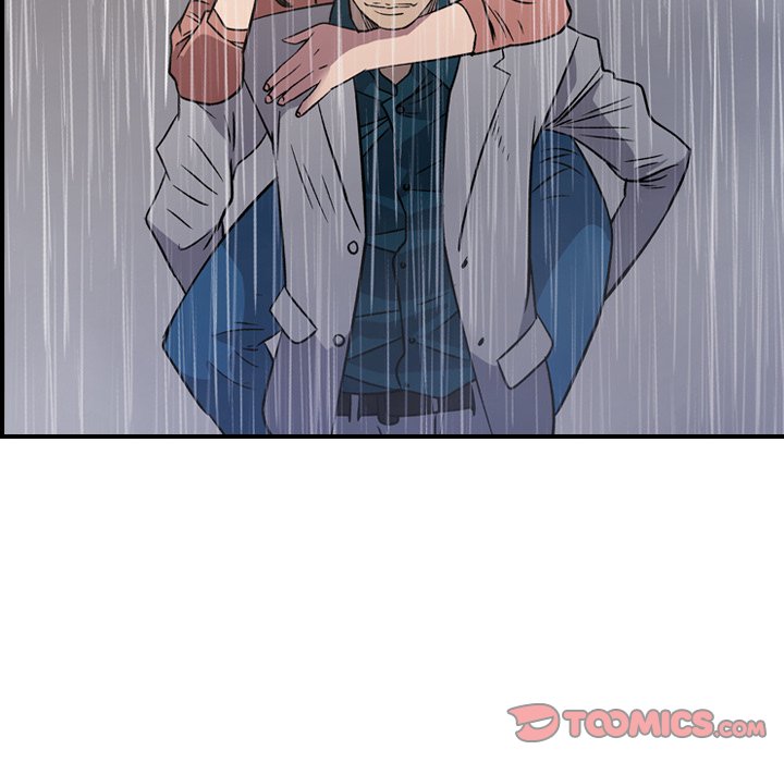 Manager chapter 103 page 129
