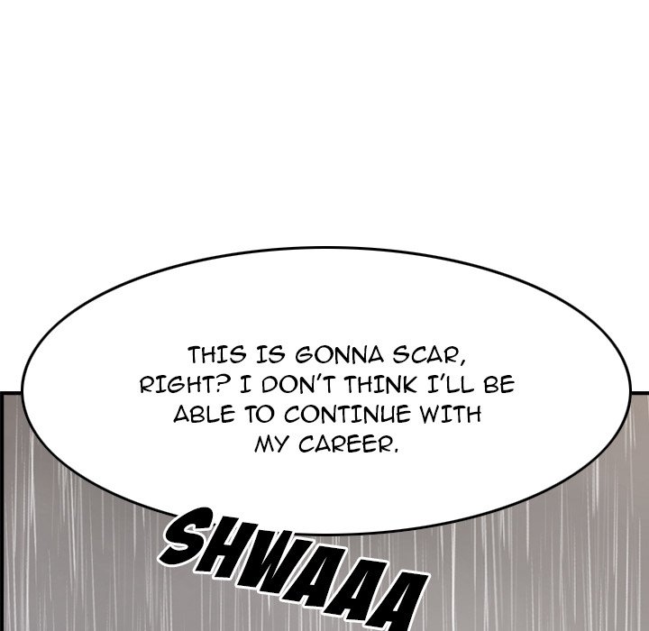 Manager chapter 103 page 130