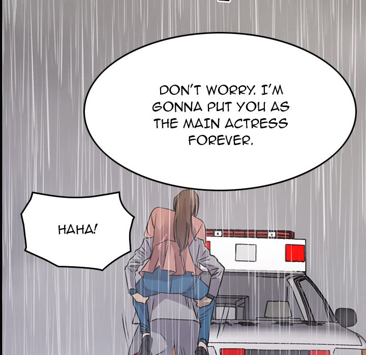 Manager chapter 103 page 131