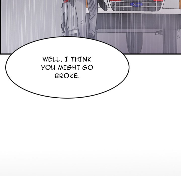 Manager chapter 103 page 132