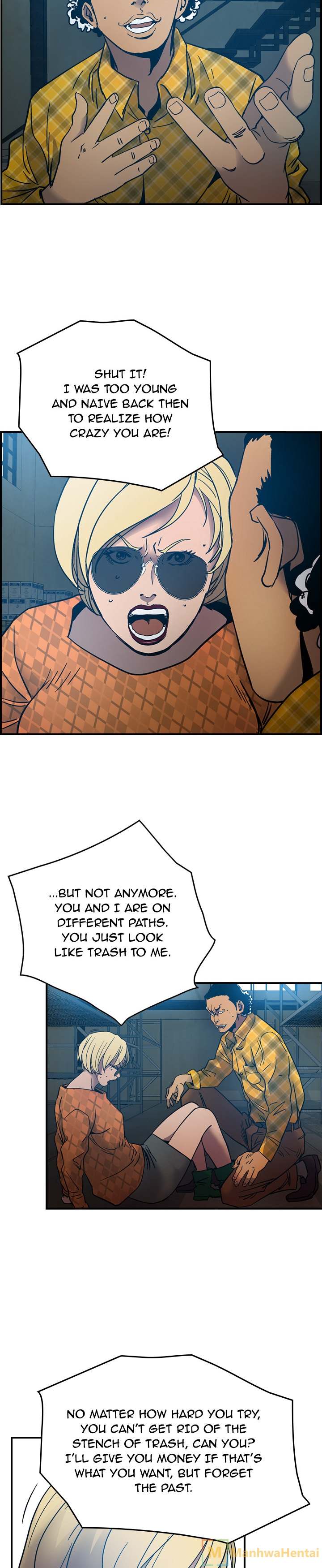Manager chapter 11 page 3