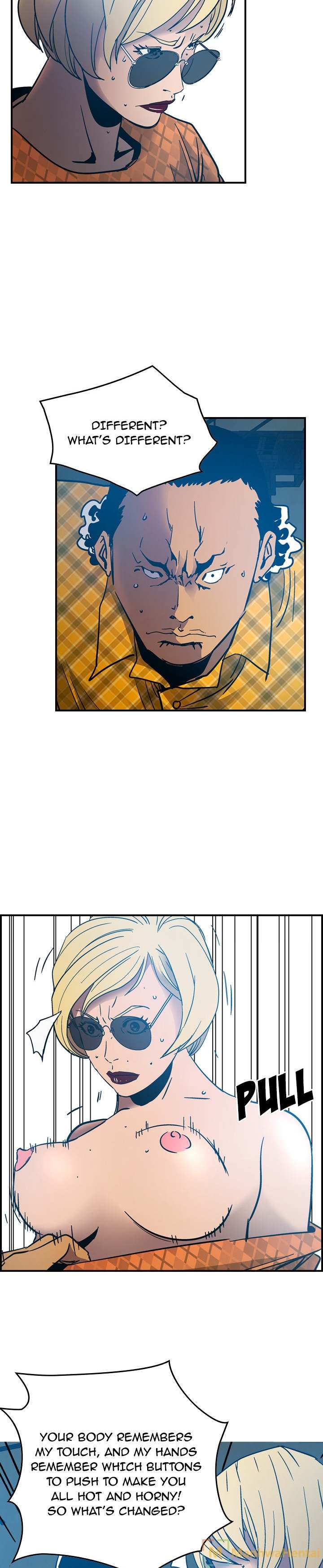 Manager chapter 11 page 4