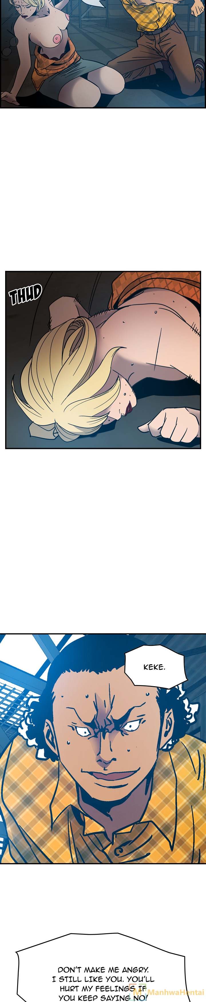 Manager chapter 11 page 6