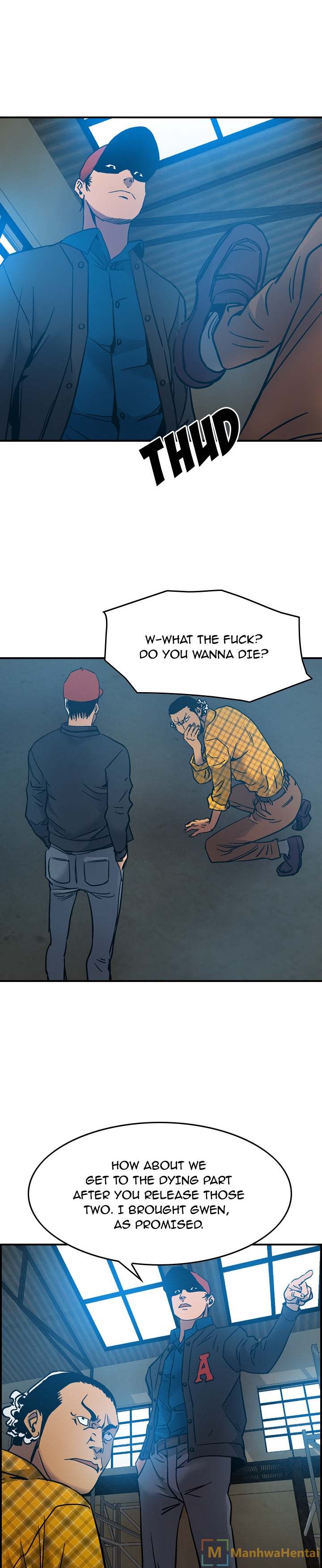 Manager chapter 11 page 8
