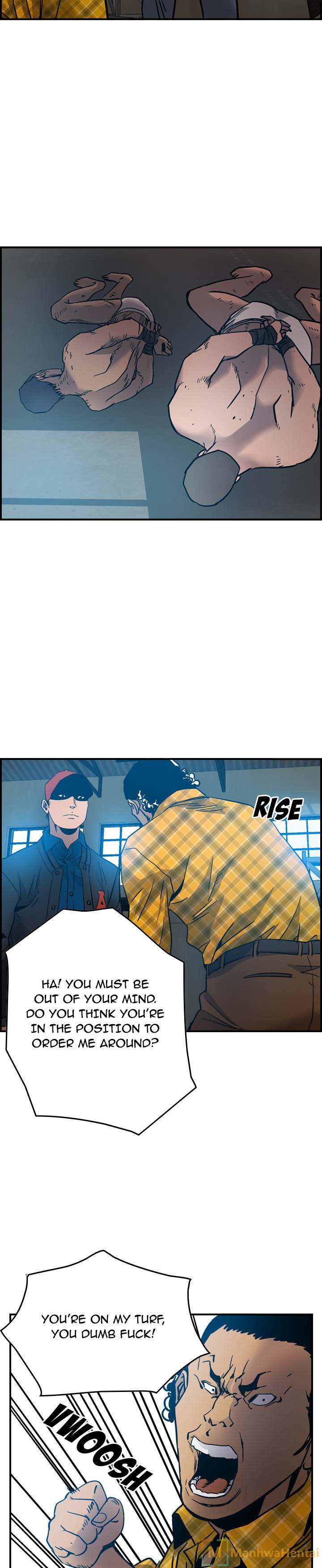 Manager chapter 11 page 9